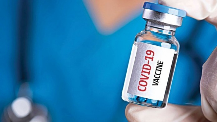 Navigating the COVID-19 Vaccination