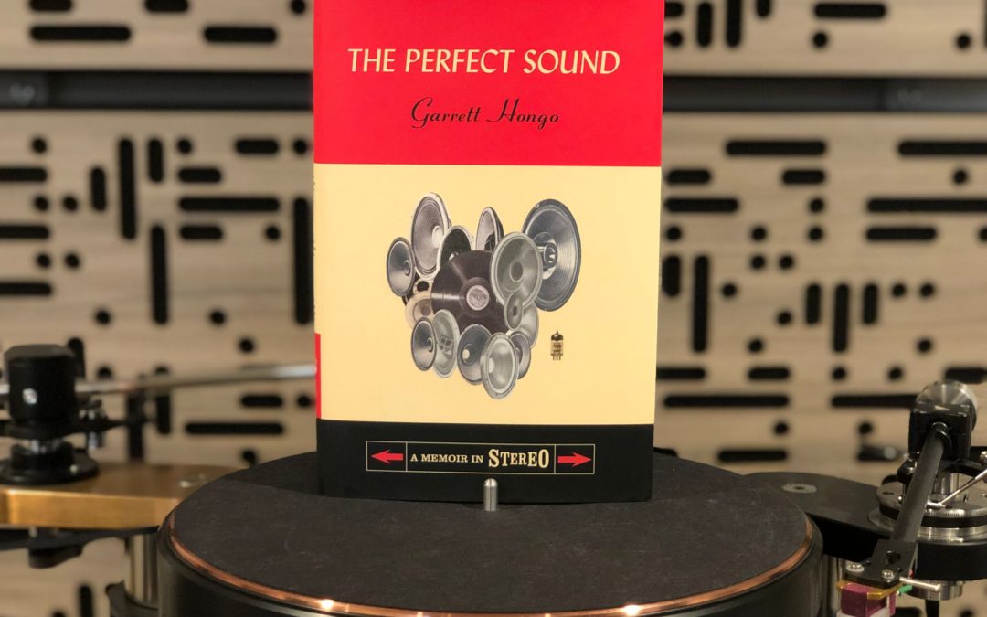 Protected: Book Club – The Perfect Sound: A Memoir in Stereo