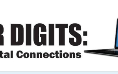 Senior Digits: Exploring Digital Connections