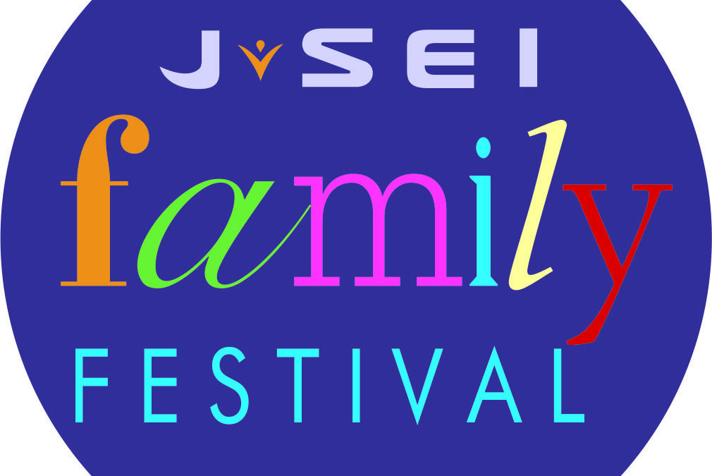 J-Sei’s Family Festival 2023