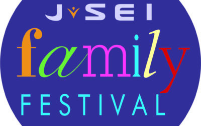 J-Sei’s Family Festival 2023